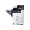 KYOCERA HARDWARE KYO MONO MFP thumbnail 2