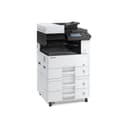 KYOCERA HARDWARE KYO MONO MFP thumbnail 5