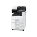 KYOCERA HARDWARE KYO MONO MFP thumbnail 6