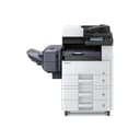 KYOCERA HARDWARE KYO MONO MFP thumbnail 7