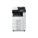 KYOCERA HARDWARE KYO MONO MFP thumbnail 4