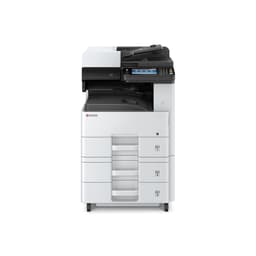KYOCERA HARDWARE KYO MONO MFP