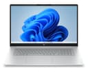 17-DK0006NAX CORE3 8GB 512GB W11H thumbnail 1