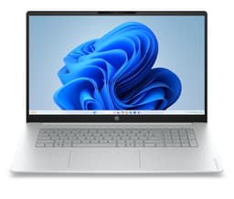 17-DK0006NAX CORE3 8GB 512GB W11H