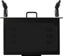 ViewSonic VPCF5-S55-G1-2A Slot-in PC - Slot-in digital signage player - 16 GB RAM - Intel Core i5 - SSD - 512 GB - UEFI Shell thumbnail 5
