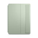 Lenovo Accessories thumbnail 2