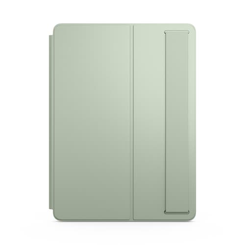Lenovo Accessories — view 3
