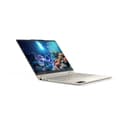 Lenovo IDEA NOTEBOOK thumbnail 5