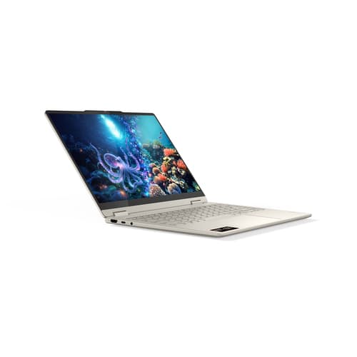 Lenovo IDEA NOTEBOOK — view 6