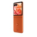 MOTOROLA HANDSET thumbnail 3