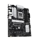 ASUS MOBO MBA thumbnail 4