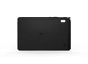 TT X11 TAB thumbnail 3