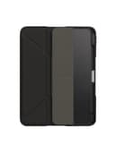 London Pro-iPad Pro 13" M4 2024-BK thumbnail 1