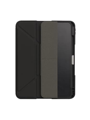 London Pro-iPad Pro 13" M4 2024-BK
