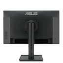 ASUS VA279QG - LED monitor - gaming - 27" - 1920 x 1080 Full HD (1080p) @ 120 Hz - 3000:1 - 1 ms - HDMI, VGA, DisplayPort - speakers - black thumbnail 8
