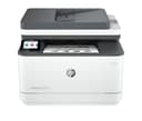 Office Printing Solutions L9 thumbnail 2