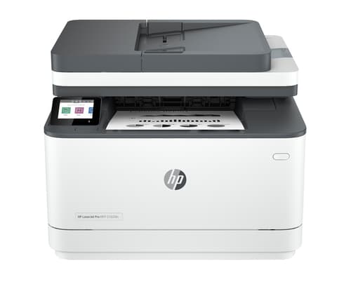 Office Printing Solutions L9 — view 3