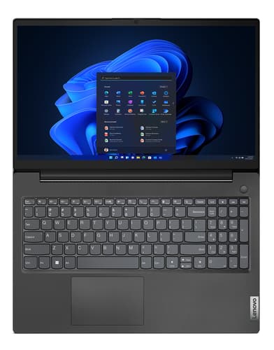 ^V15 G4 AMD R3 8GB 256GB W11P — view 8