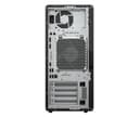 HP Workstation Z2 G1i