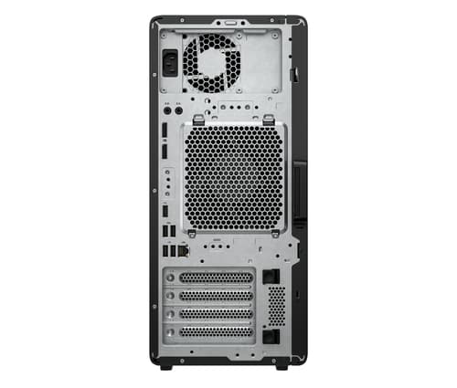 HP Workstation Z2 G1i
