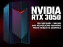 N50-650 I5-13400F 16GB/512GB 3050 thumbnail 5