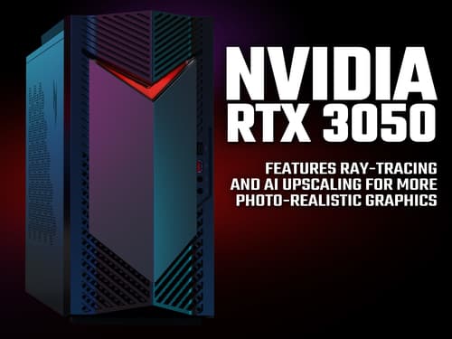 N50-650 I5-13400F 16GB/512GB 3050 — view 6