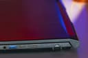 MSI NOTEBOOK thumbnail 20