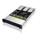RS720-E11-RS24U/10G/2.6KW/24NVMe/OCP/GPU thumbnail 4