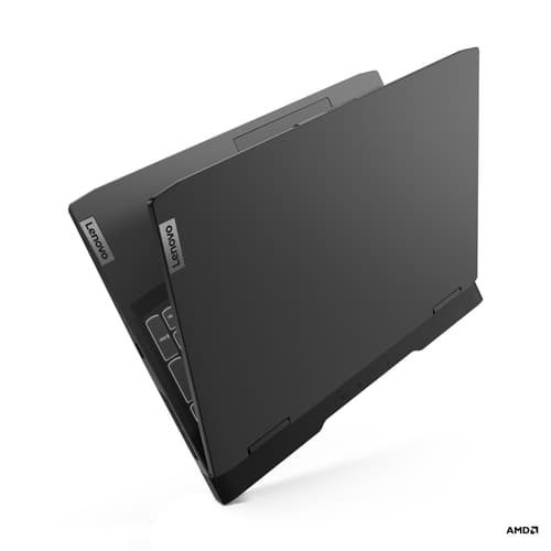 IPG3 15 R5 6600H 8GB 512GB 3050 W11 — view 10