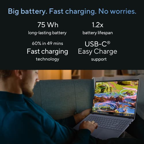 VIVO S 15 MTL ULTRA 5 16GB/512 W11H — view 18