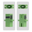 Startech network coupler - green thumbnail 4