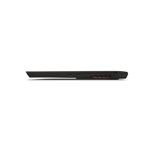 VECTOR17 HX I9-13980HX 16GB 1TB 4080 — view 10