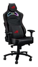 ASUS CHARIOT X WIDE RGB CHAIR thumbnail 3
