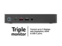 Acer Veriton N2 VN2590G thumbnail 5