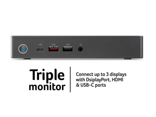 Acer Veriton N2 VN2590G — view 6