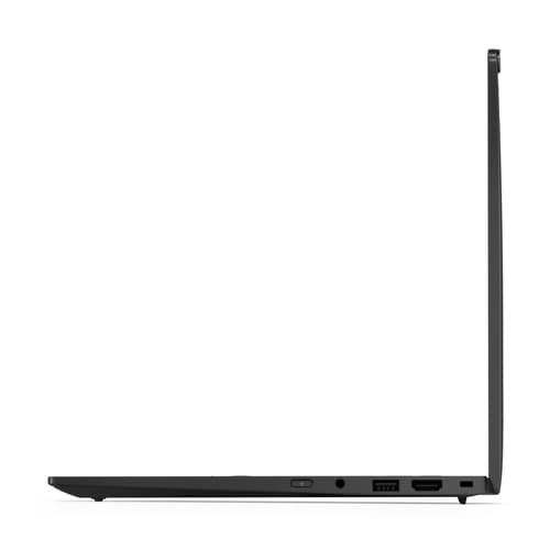^X1 CARBON G12 U7-165U 64/1TB W11P — view 15