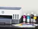 HP Smart Tank 7008 All-in-One Printer W-Con'tl EUR GB,IE,Nordic,Baltic-mul lo thumbnail 16