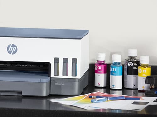 HP Smart Tank 7008 All-in-One Printer W-Con'tl EUR GB,IE,Nordic,Baltic-mul lo — view 17