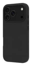 LyngeMS-iPhone17Pro-Black thumbnail 6