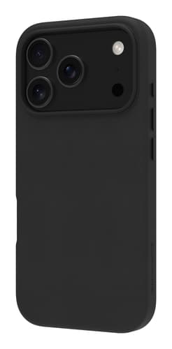 LyngeMS-iPhone17Pro-Black — view 7