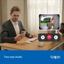Smart Video Doorbell Mini thumbnail 6