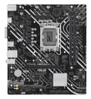ASUS PRIME H610M-K thumbnail 2