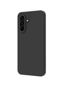 Bulk Eco Case Nuuk - Galaxy A36 - Black thumbnail 5