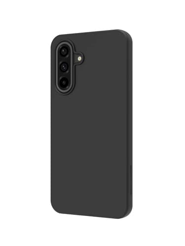 Bulk Eco Case Nuuk - Galaxy A36 - Black — view 6