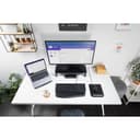 Kensington Mouse-in-a-Box EQ - mouse - USB thumbnail 6