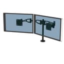PROFESSIONAL SERIES DUAL MONITOR ARM thumbnail 1