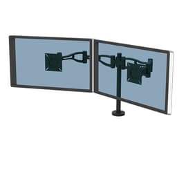 PROFESSIONAL SERIES DUAL MONITOR ARM