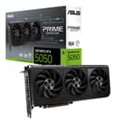 PRIME-RTX5050-8G thumbnail 11