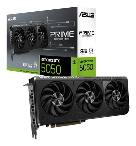 PRIME-RTX5050-8G — view 12