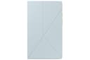 ^BOOK COVER FOR TAB A9 BLUE thumbnail 3
